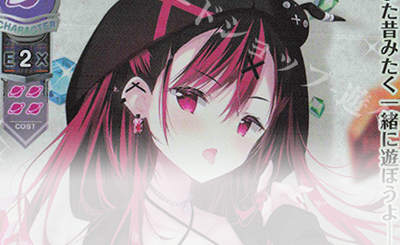 傷】 SP 五和(サイン入り) 販売 | とある魔術の禁書目録III